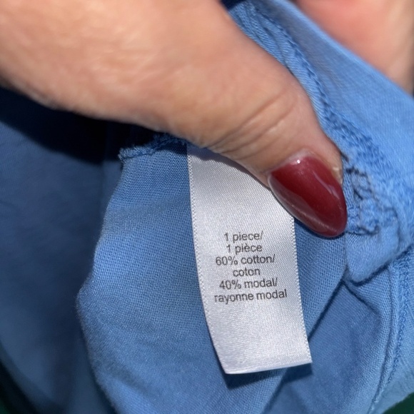 Bundle of Maurice’s XL tshirts tops - Picture 5 of 16